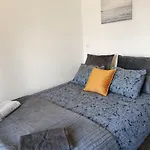Coeur d\'Aix, vue splendide et cachet